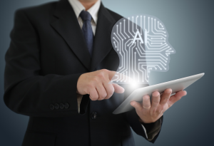 AI Generated Content Image - AI Generated Content Image - Above The Bar - AI Generated Content Image - Above The Bar