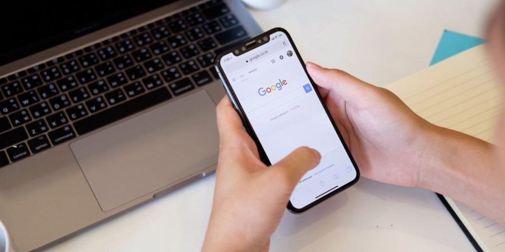 Leaving a review on Google - Above The Bar Leaving a review on Google - Leaving a review on Google - Above The Bar